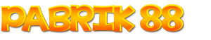 pabrik88